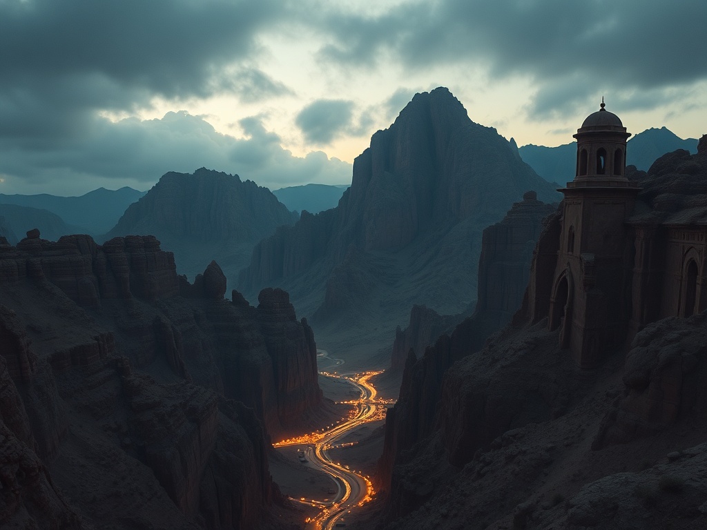 utah image