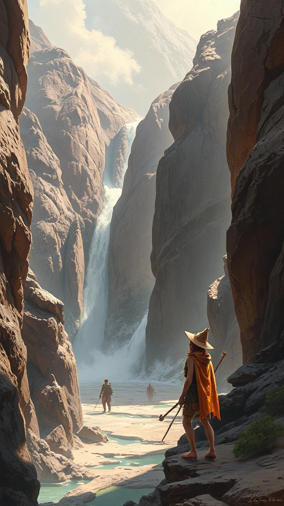 utah image