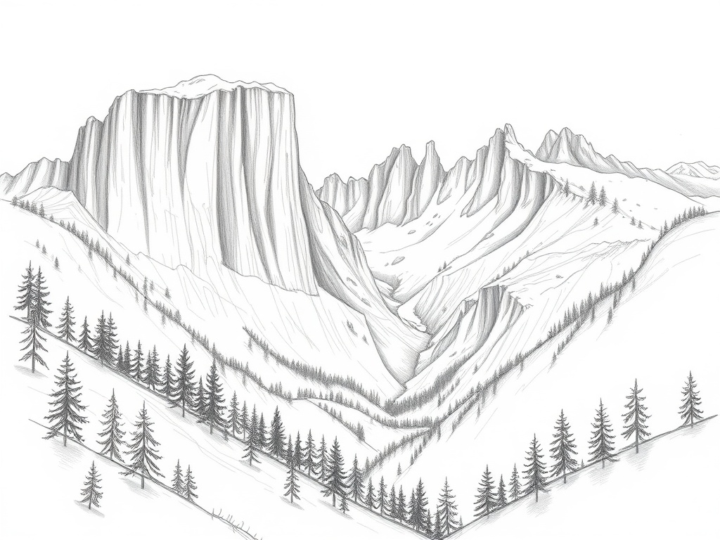 wyoming image