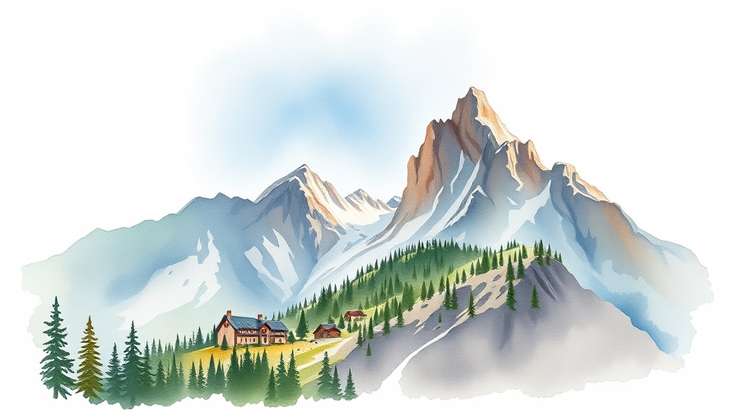wyoming image