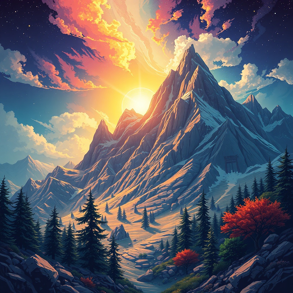 colorado image