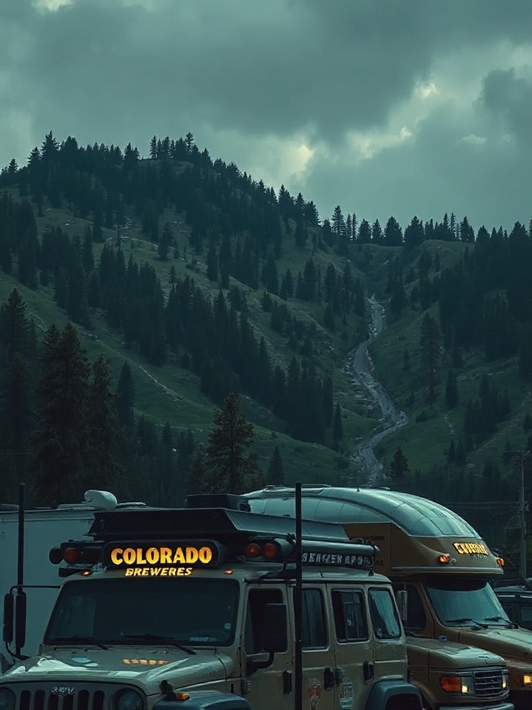 colorado breweries image