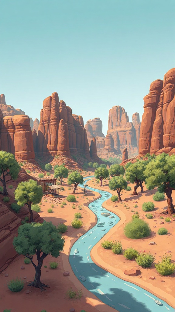 moab park image