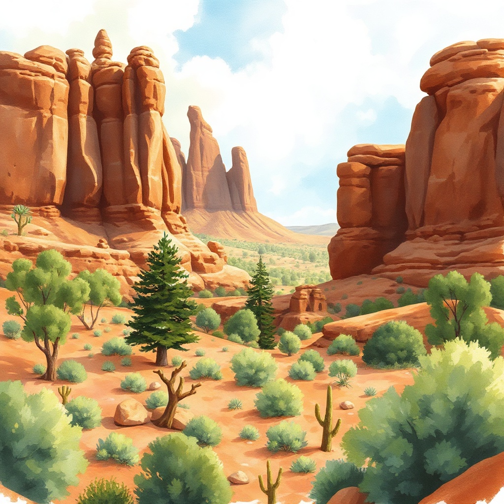 moab park image