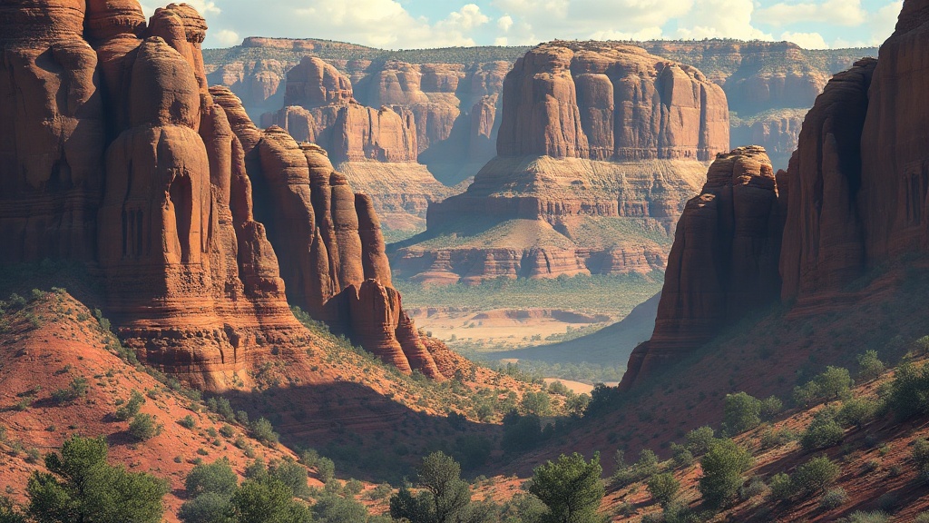 moab park image