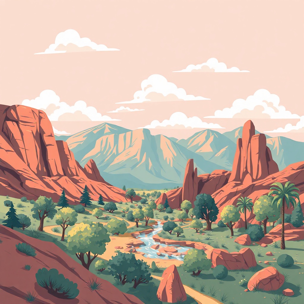 moab park image