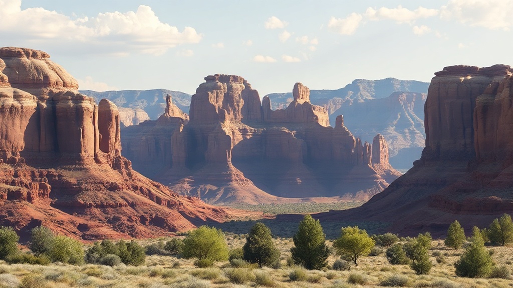 moab park image
