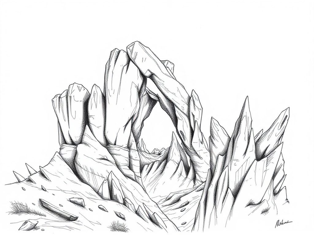 utah image