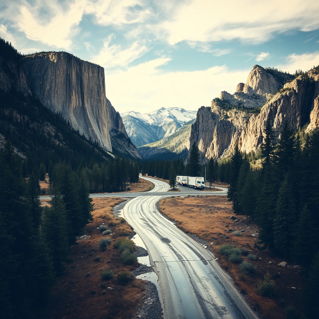wyoming image