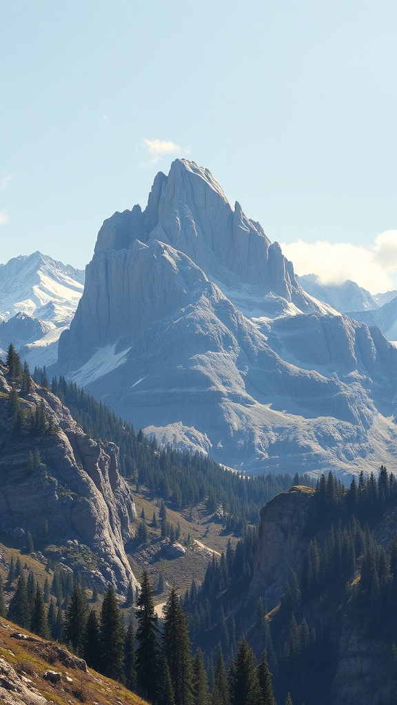 wyoming image