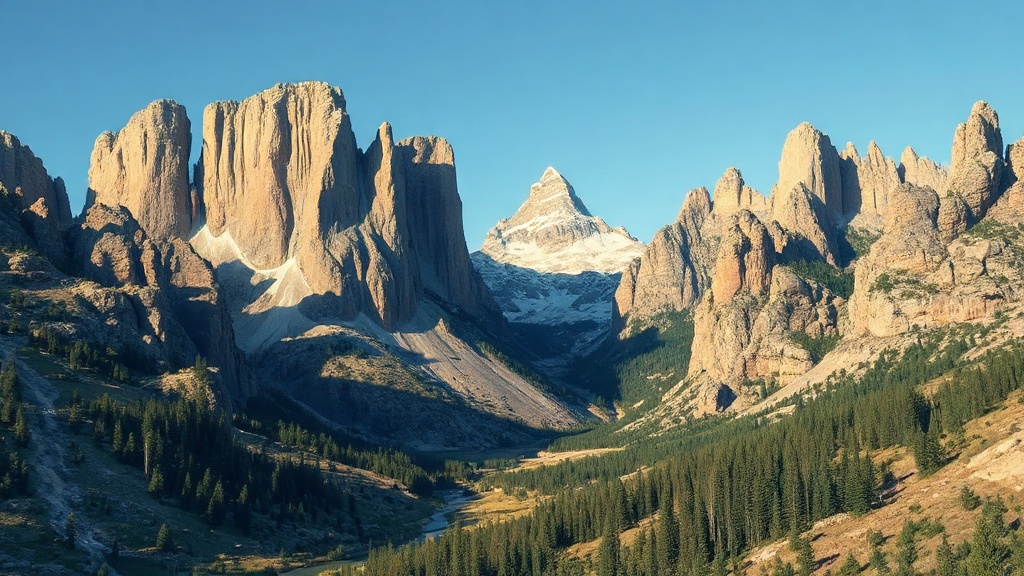 wyoming image