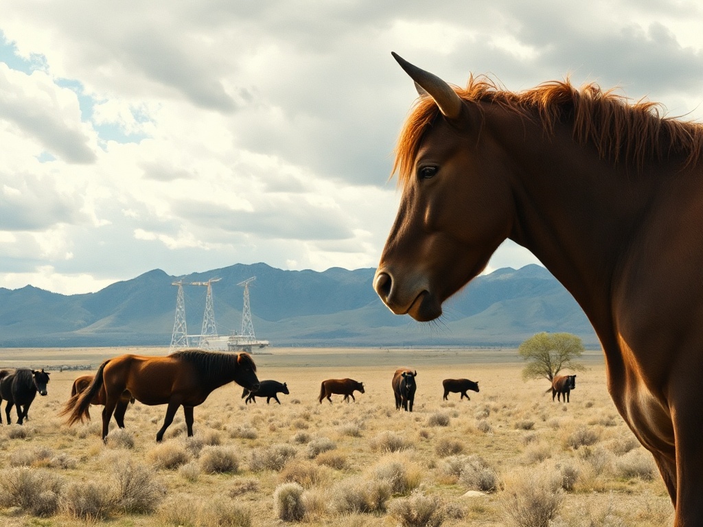 wyoming ranches image